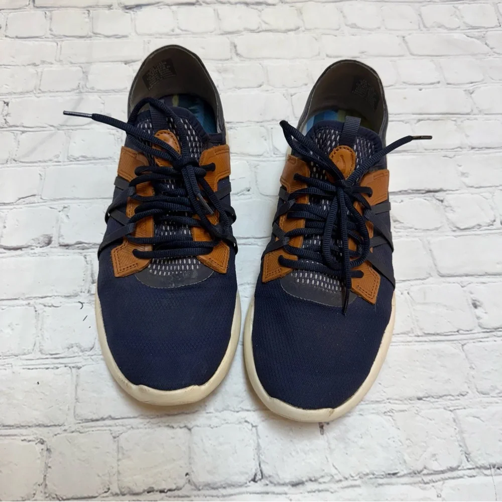 OluKai Golf Shoes - Picture 4 of 9